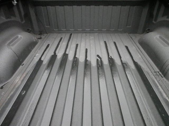 used 2024 Ram 1500 car, priced at $39,408