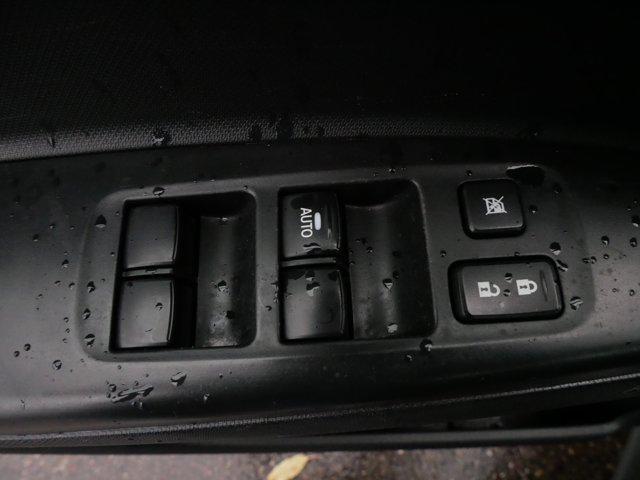 used 2024 Mitsubishi Mirage G4 car, priced at $13,998