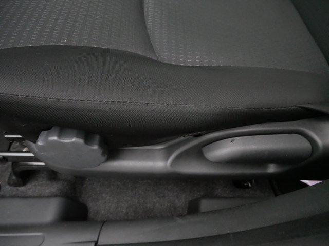 used 2024 Mitsubishi Mirage G4 car, priced at $13,998