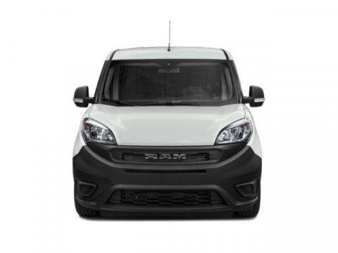 used 2021 Ram ProMaster City car, priced at $18,915