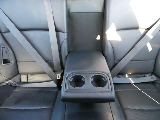 used 2019 Subaru Outback car, priced at $21,498