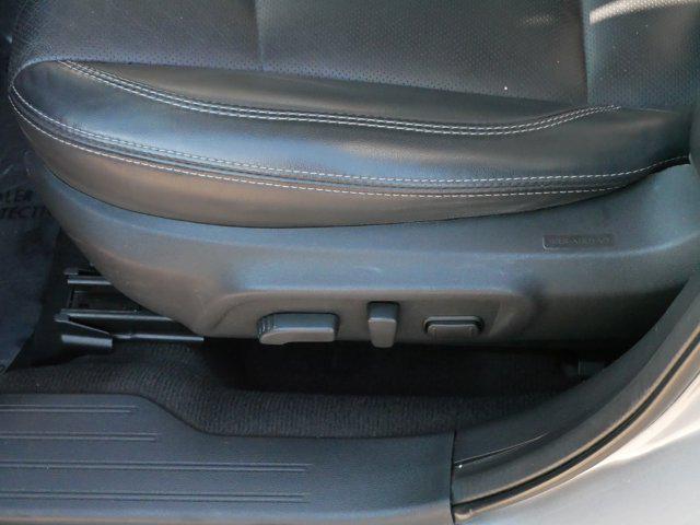 used 2019 Subaru Outback car, priced at $21,498