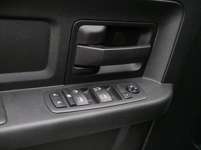 used 2020 Ram 3500 car, priced at $40,397