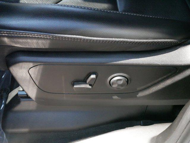 used 2022 Ram 1500 car, priced at $70,000