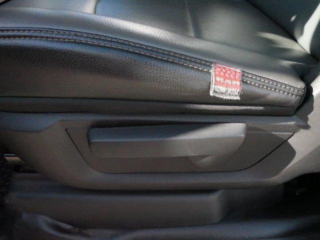 used 2022 Ram 3500 car, priced at $35,988