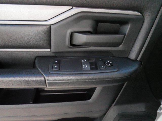 used 2022 Ram 3500 car, priced at $35,988