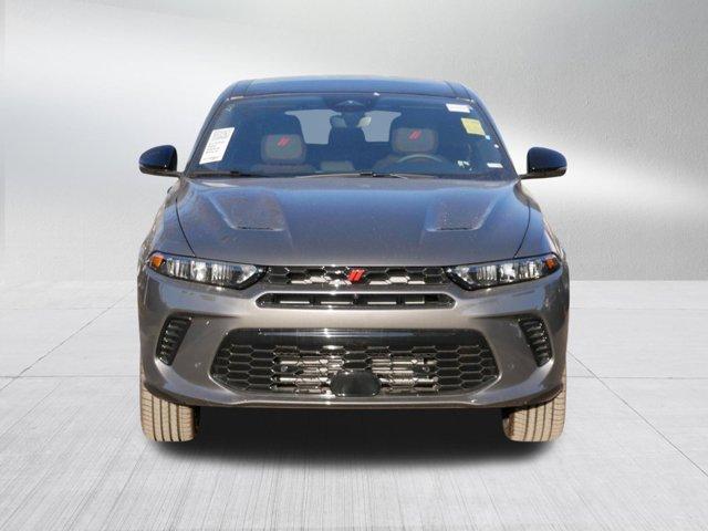 new 2024 Dodge Hornet car, priced at $53,021