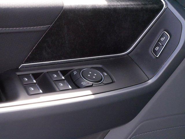 used 2021 Ford F-150 car, priced at $33,277