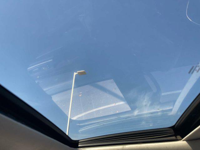 used 2017 Dodge Durango car, priced at $16,697