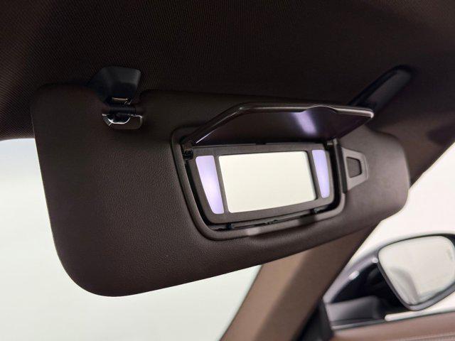 used 2024 Porsche 911 car, priced at $189,999