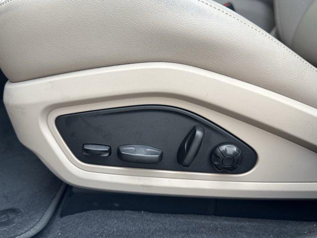used 2023 Porsche Taycan car, priced at $86,998