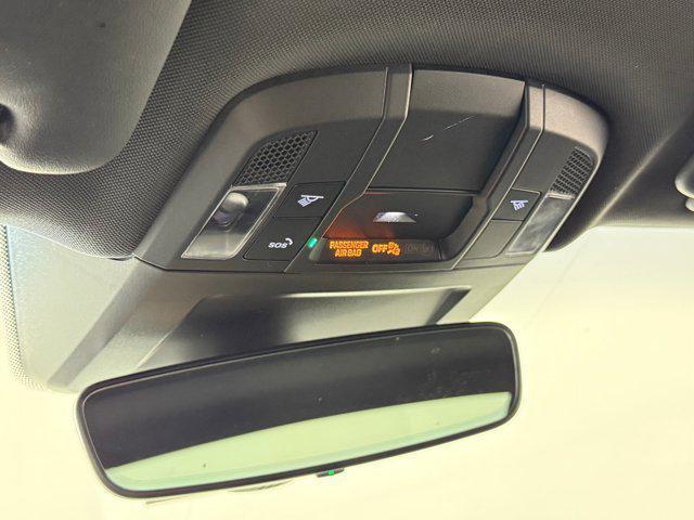 used 2020 Porsche 911 car, priced at $129,999