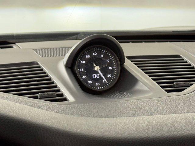 used 2020 Porsche 911 car, priced at $129,999