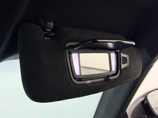 used 2023 Porsche 718 Cayman car, priced at $199,998