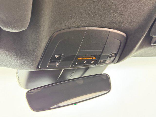 used 2023 Porsche 718 Cayman car, priced at $199,998