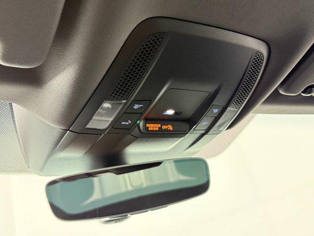 new 2026 Porsche Taycan car, priced at $136,730