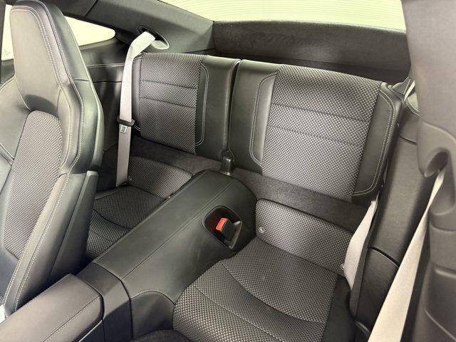used 2022 Porsche 911 car, priced at $119,999