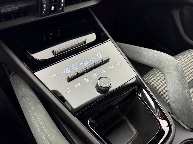 used 2025 Porsche Cayenne car, priced at $147,999