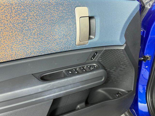 used 2025 MINI Countryman car, priced at $31,599