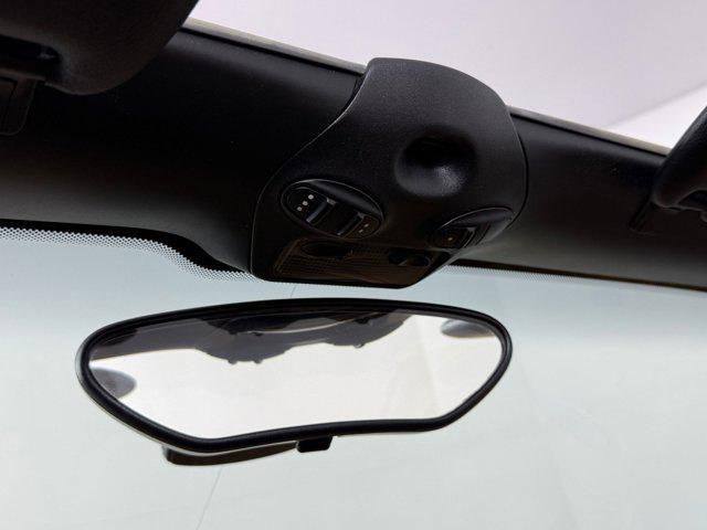 used 2009 Porsche Boxster car, priced at $27,999