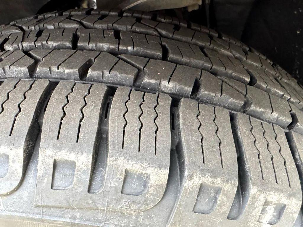 used 2023 Cadillac Escalade ESV car, priced at $67,977