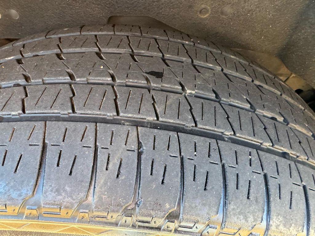 used 2019 Cadillac Escalade ESV car, priced at $31,977