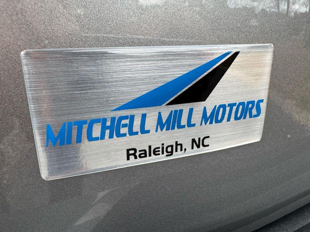 used 2023 Chevrolet Tahoe car, priced at $53,977