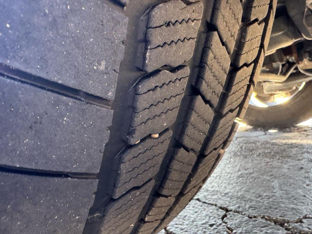 used 2020 Nissan Armada car, priced at $30,977