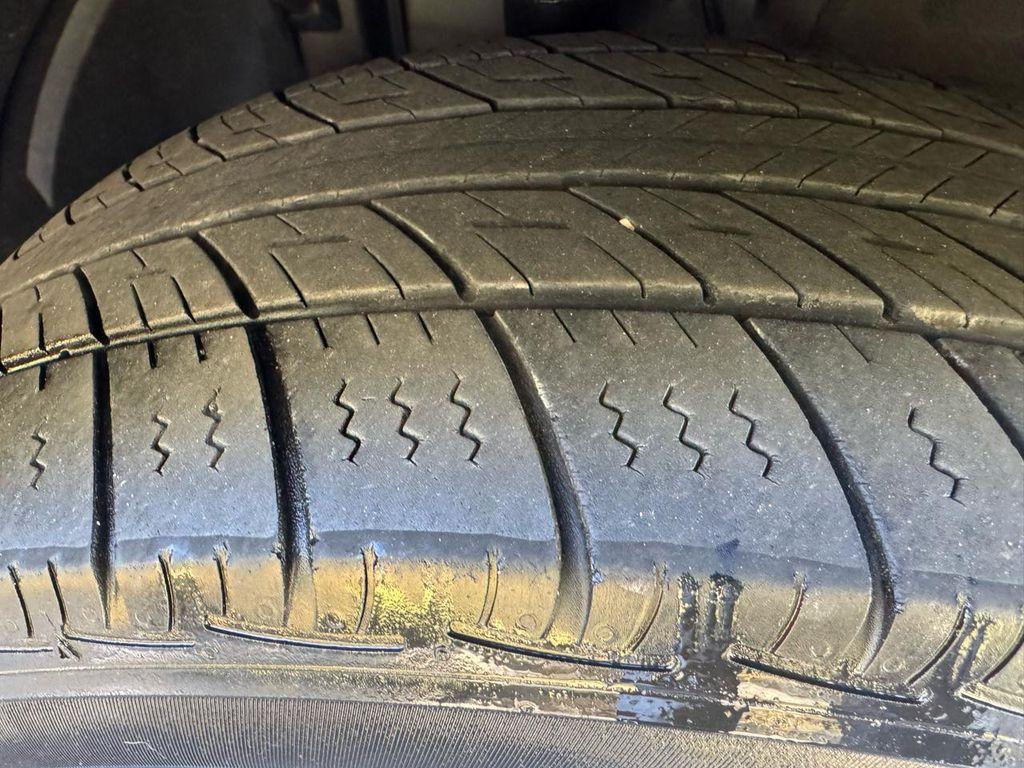 used 2018 Nissan Murano car, priced at $17,977