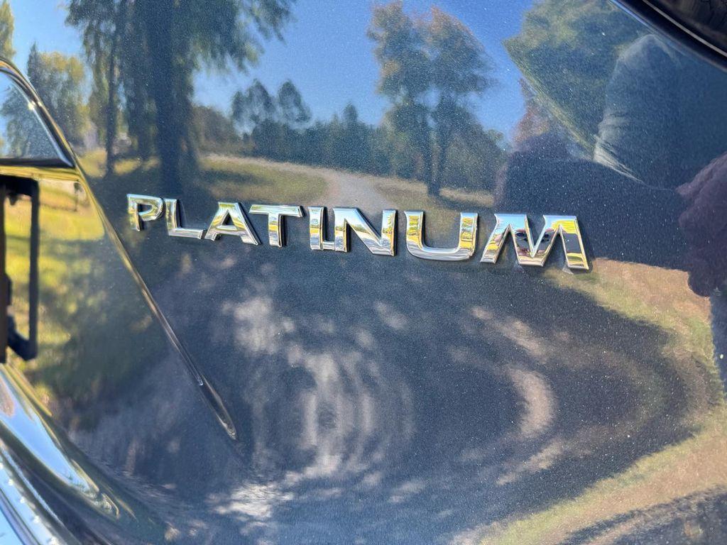 used 2018 Nissan Murano car, priced at $17,977