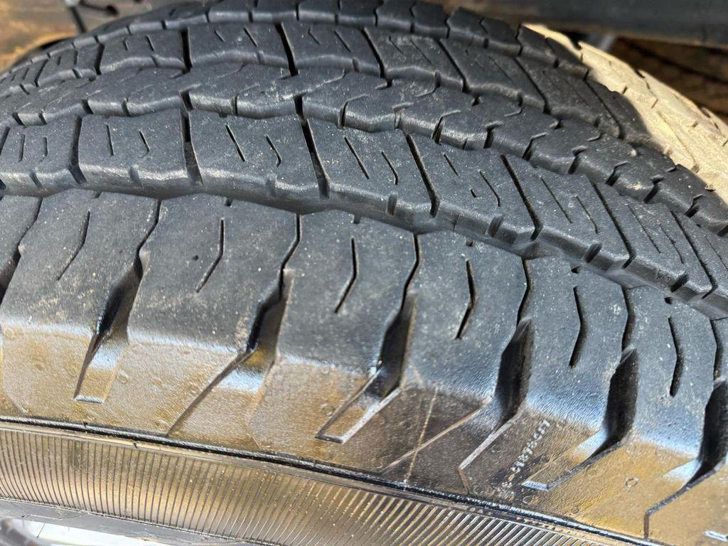 used 2018 Chevrolet Silverado 1500 car, priced at $19,977