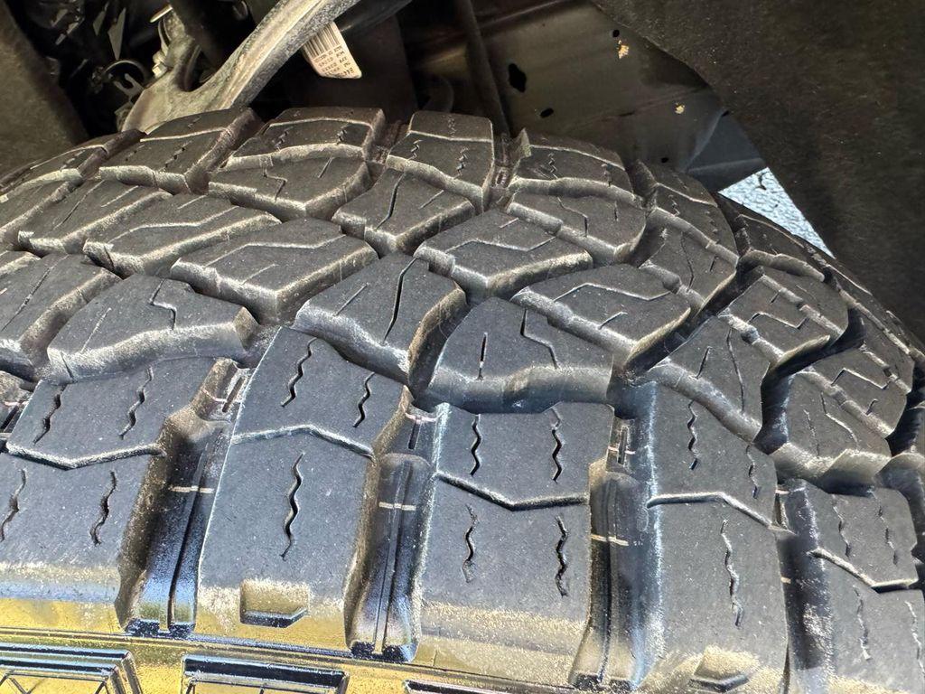 used 2022 GMC Sierra 1500 car, priced at $56,777