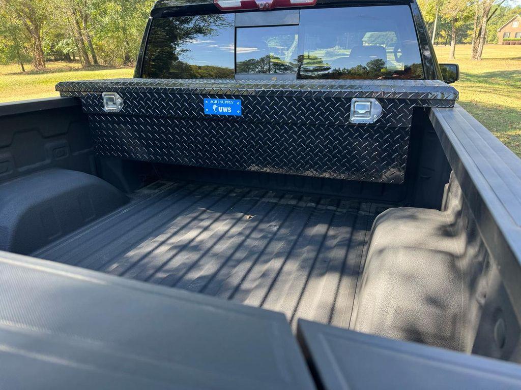 used 2022 GMC Sierra 1500 car, priced at $56,777