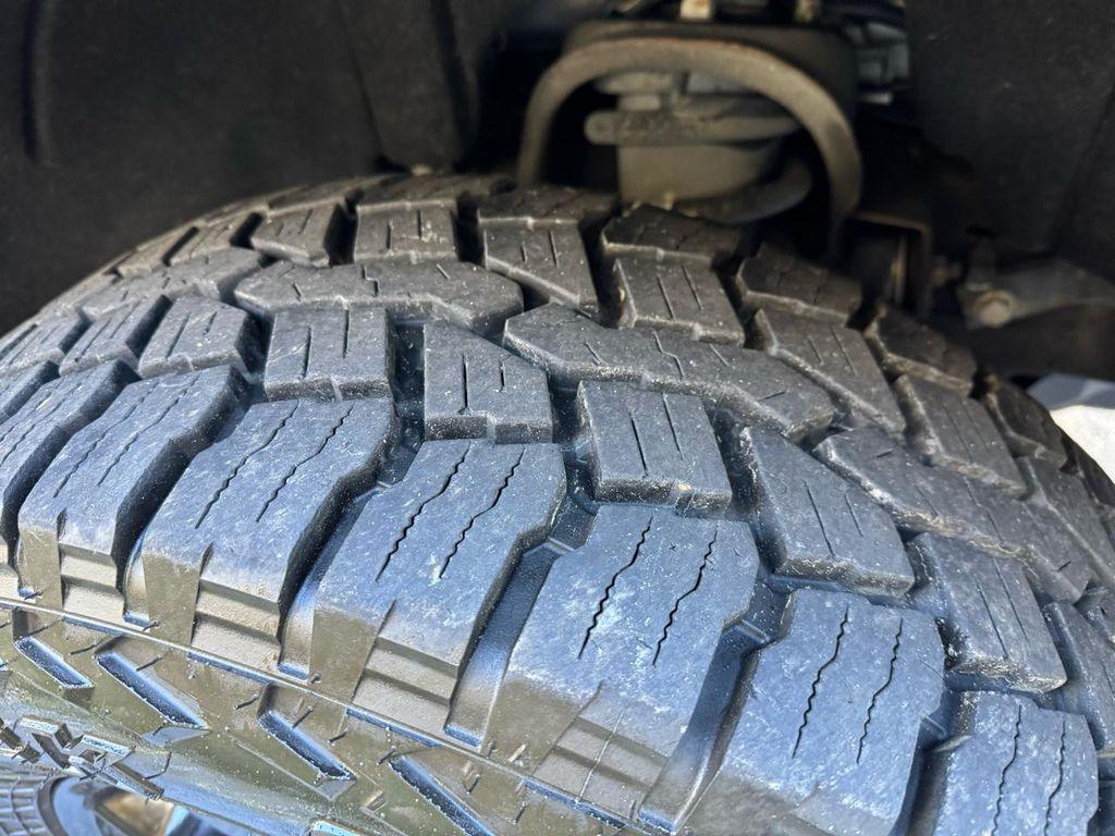 used 2017 GMC Sierra 1500 car, priced at $35,577