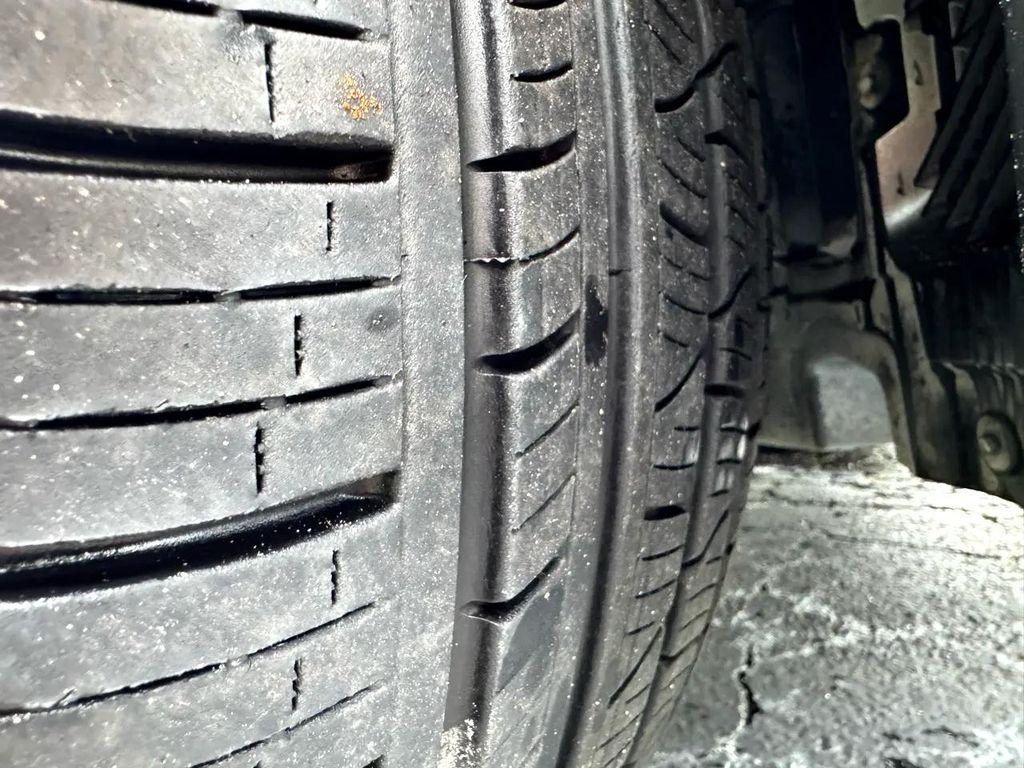 used 2019 BMW X5 car, priced at $27,877