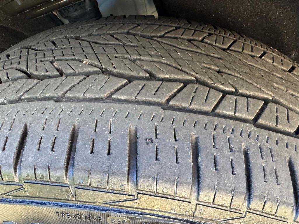 used 2023 Chevrolet Traverse car, priced at $34,577