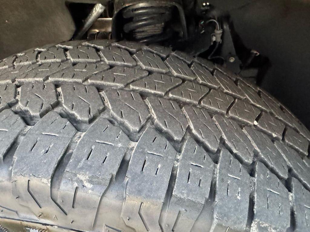 used 2023 GMC Canyon car, priced at $40,977