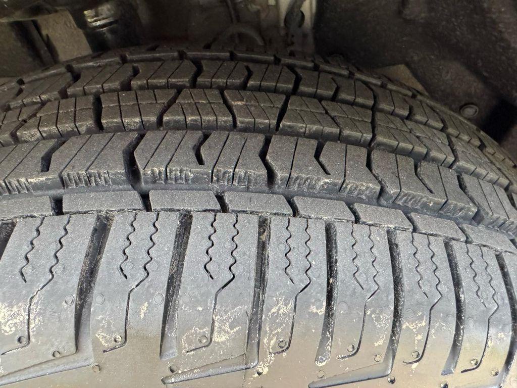 used 2022 Toyota RAV4 car, priced at $29,577