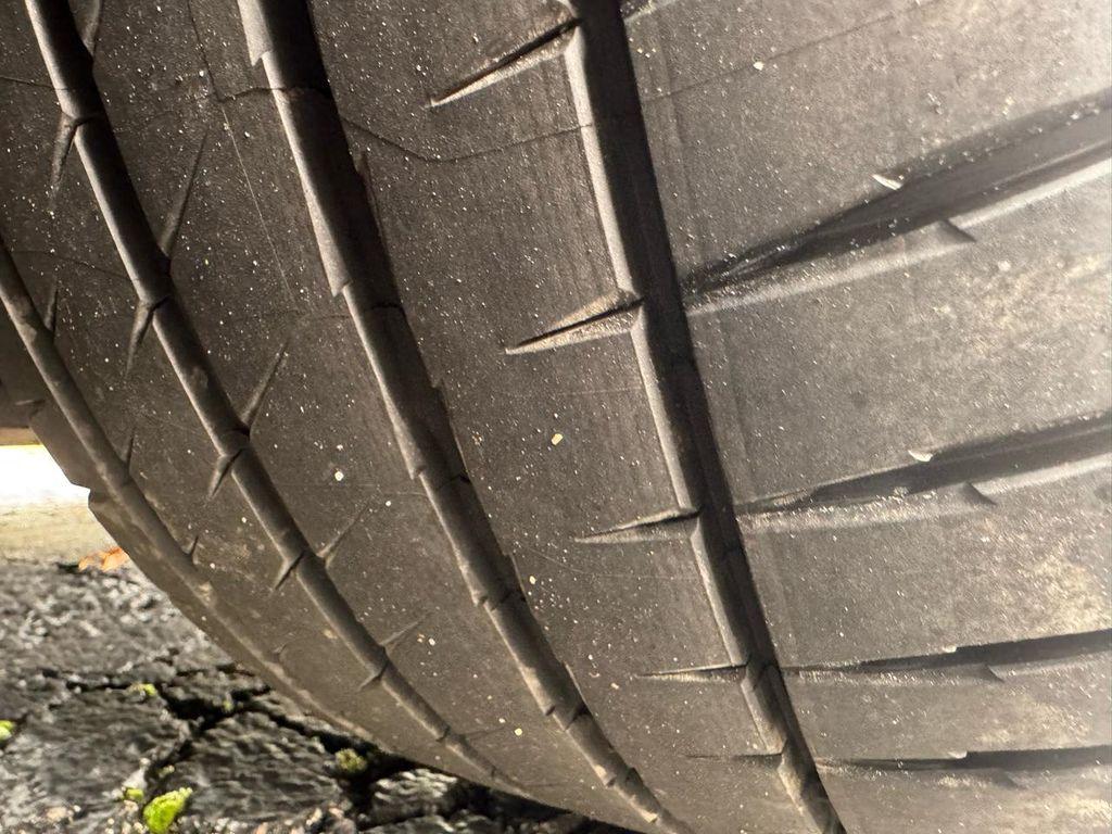 used 2019 BMW M5 car, priced at $49,977