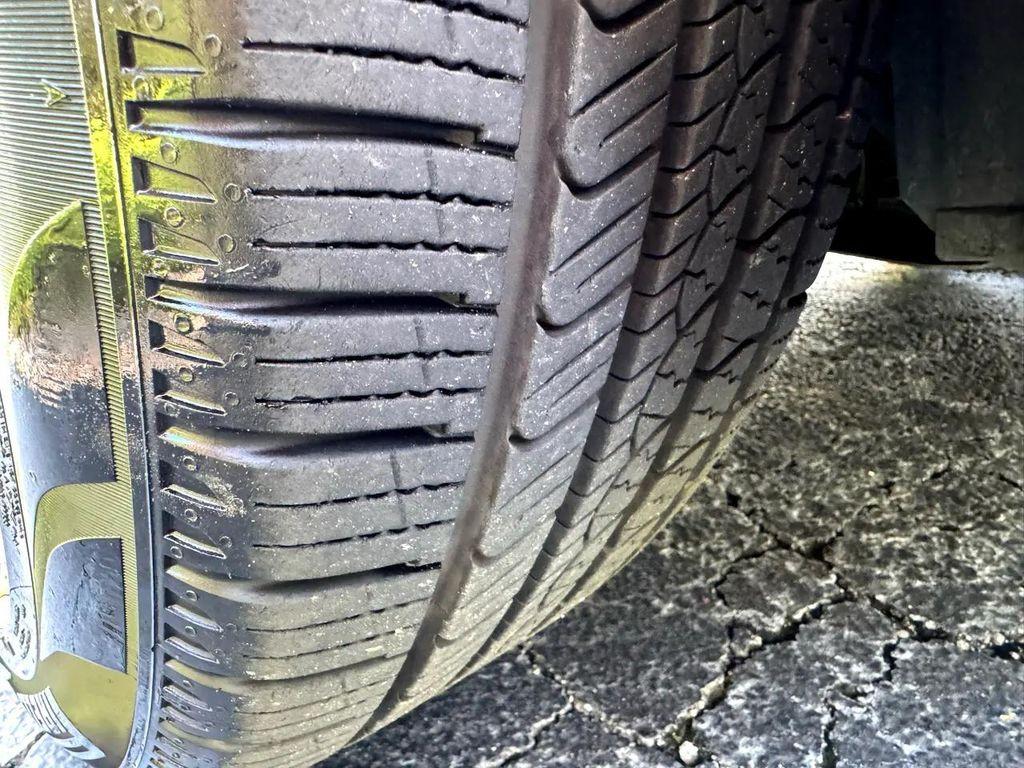 used 2019 Dodge Challenger car, priced at $18,977