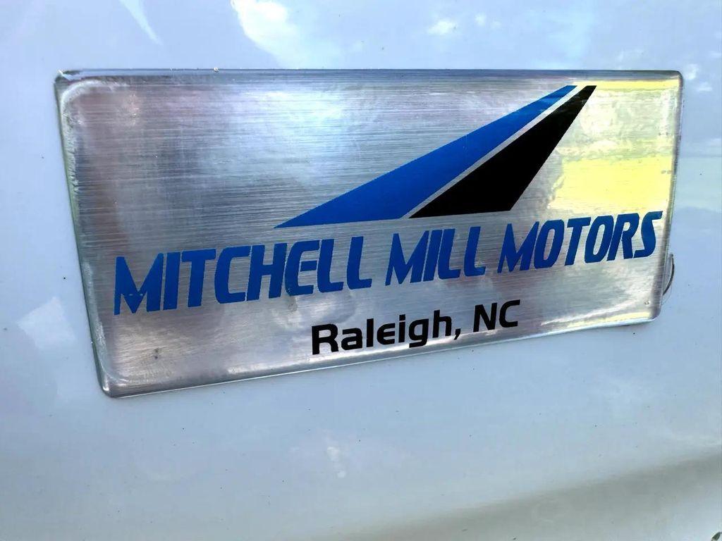 used 2019 Dodge Challenger car, priced at $18,977