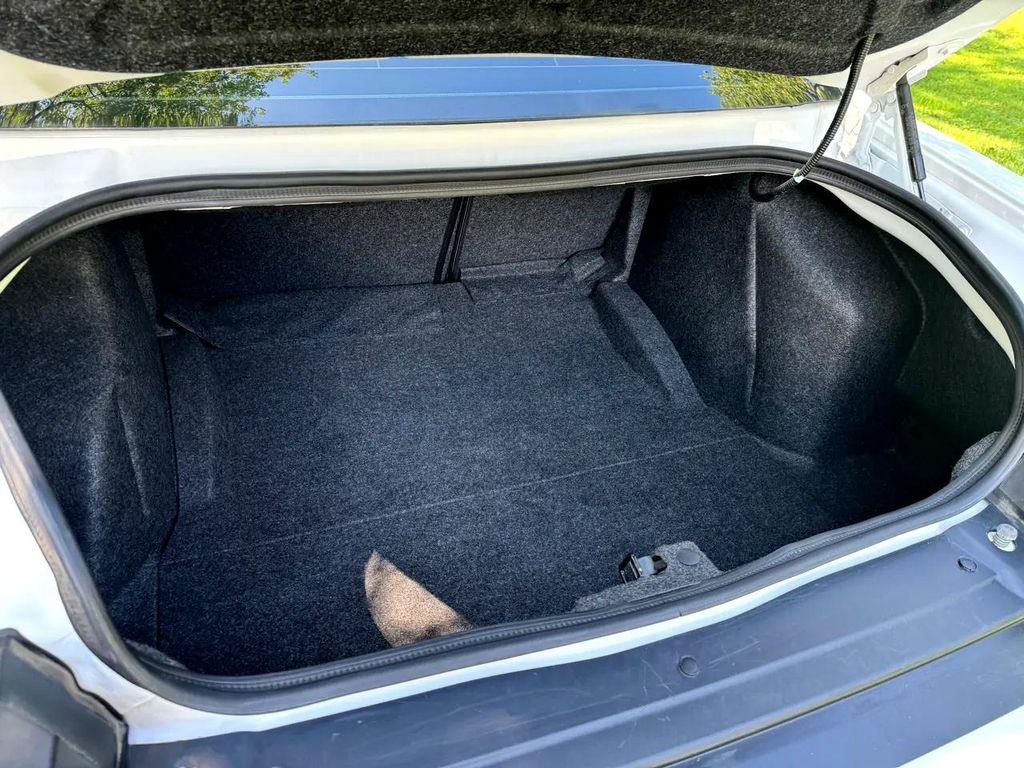 used 2019 Dodge Challenger car, priced at $18,977