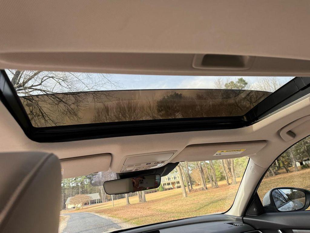 used 2018 Honda Accord car, priced at $23,977