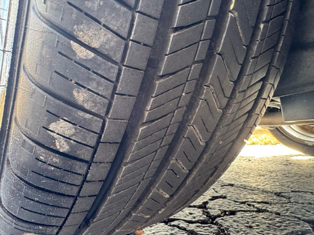 used 2018 Honda Accord car, priced at $23,977