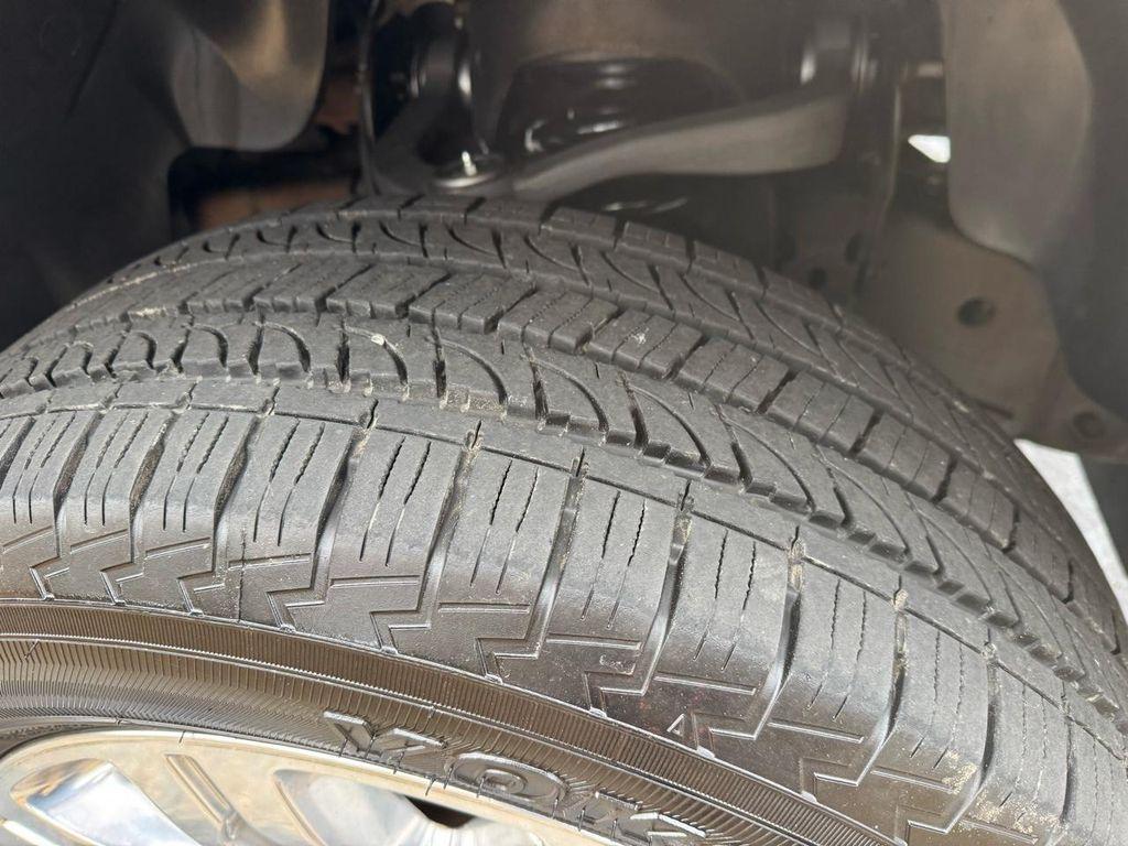 used 2010 Ford F-150 car, priced at $14,977