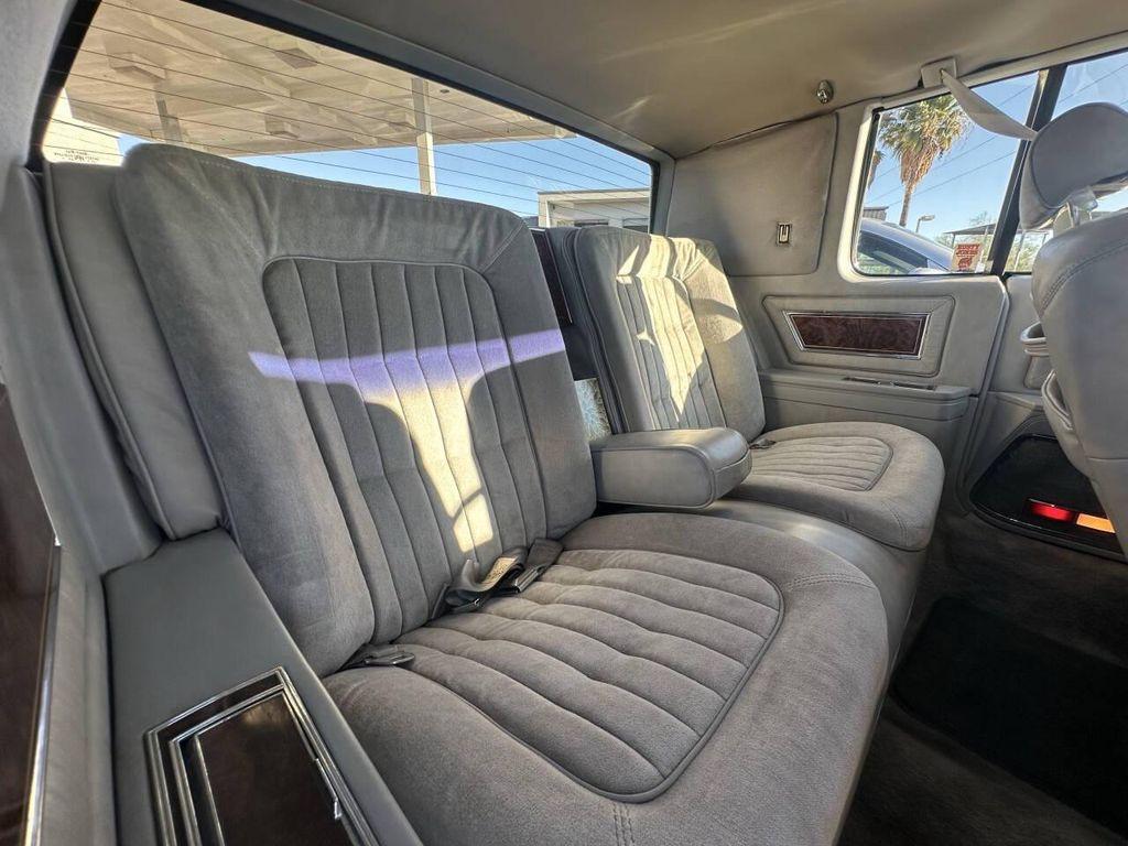 used 1982 Oldsmobile Toronado car, priced at $14,998