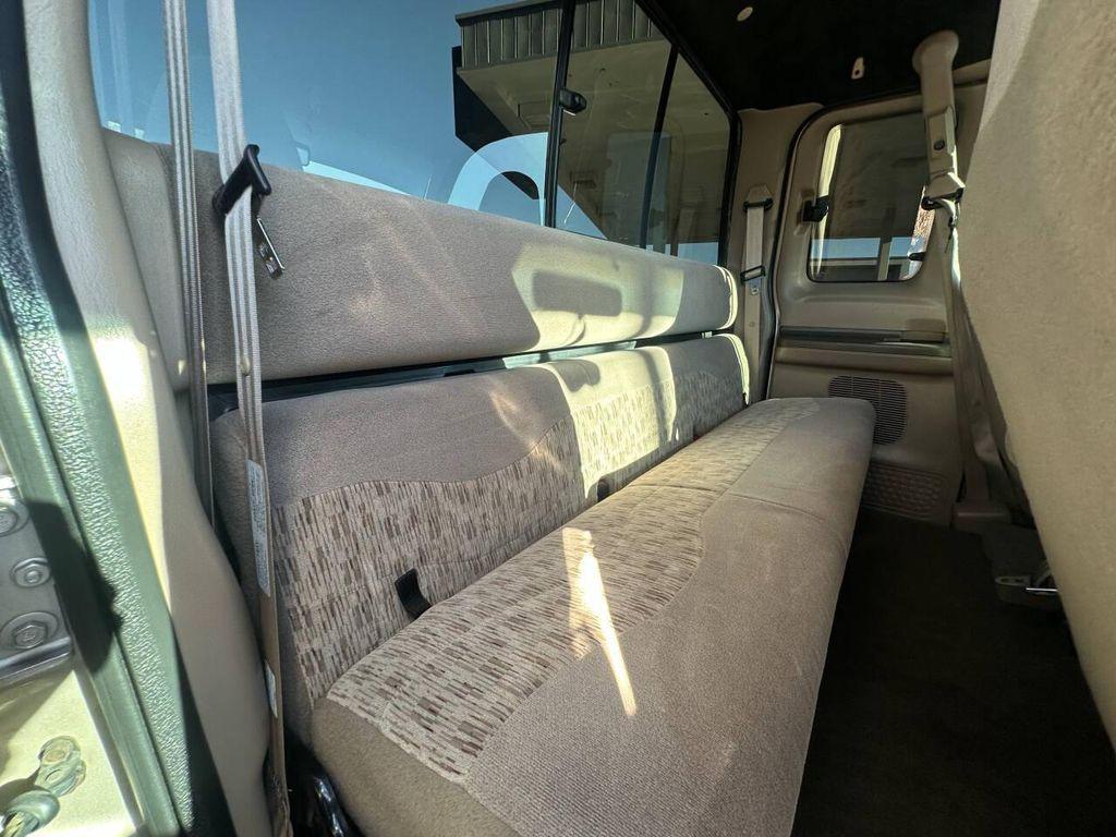 used 1999 Ford F-350 car, priced at $29,998