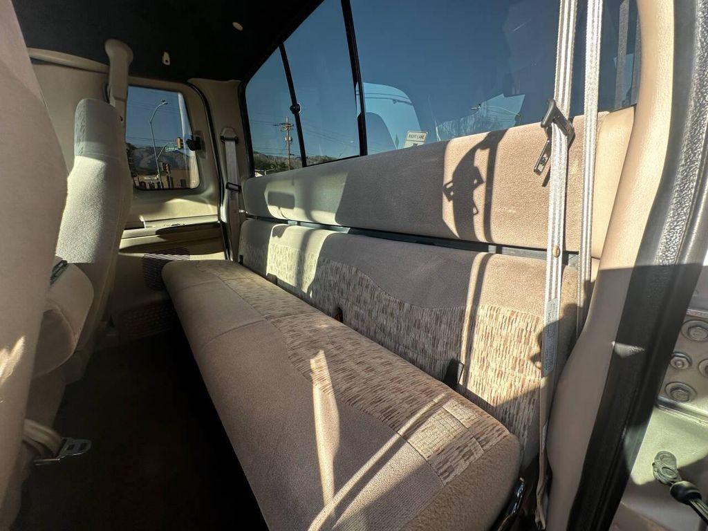 used 1999 Ford F-350 car, priced at $29,998