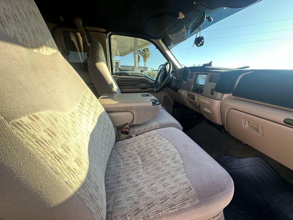 used 1999 Ford F-350 car, priced at $29,998