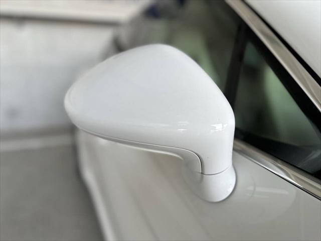 used 2011 Porsche Panamera car, priced at $22,998